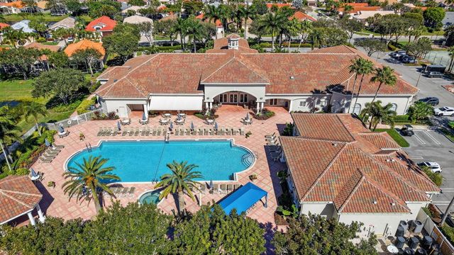 7051 Trentino Way, Boynton Beach, FL 33472