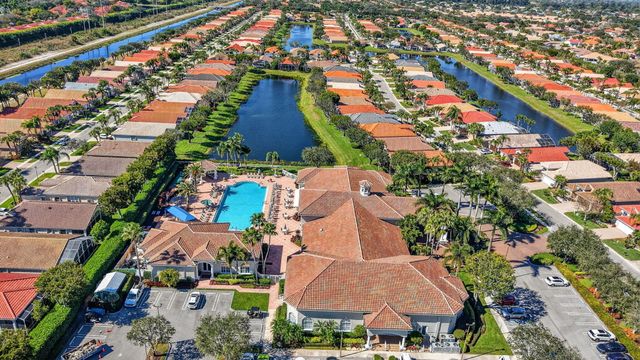 7051 Trentino Way, Boynton Beach, FL 33472