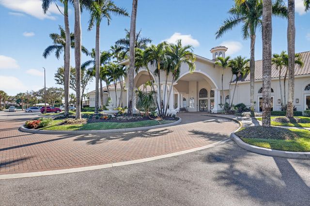 7051 Trentino Way, Boynton Beach, FL 33472