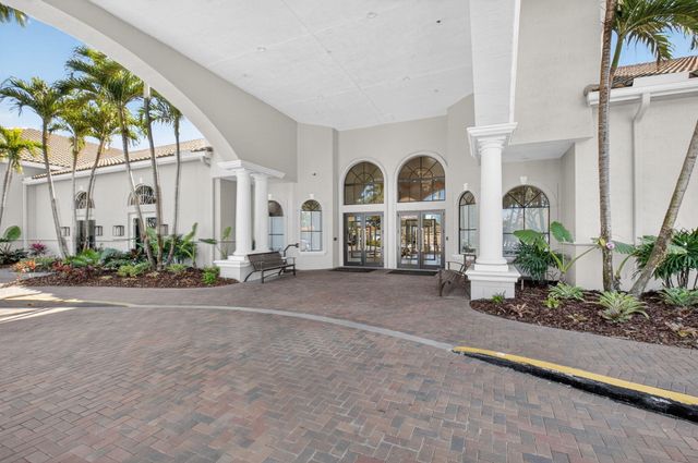 7051 Trentino Way, Boynton Beach, FL 33472