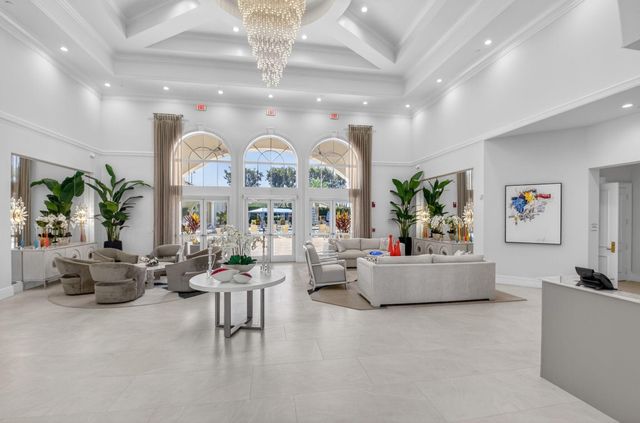 7051 Trentino Way, Boynton Beach, FL 33472