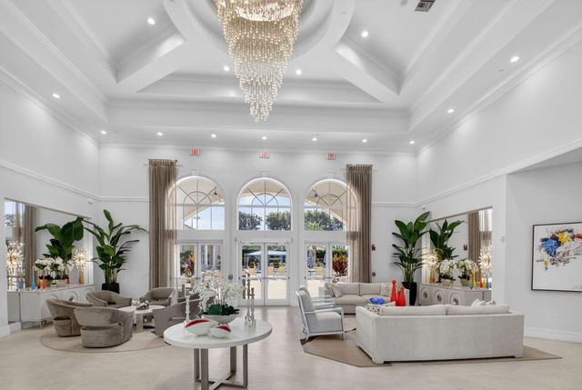 7051 Trentino Way, Boynton Beach, FL 33472