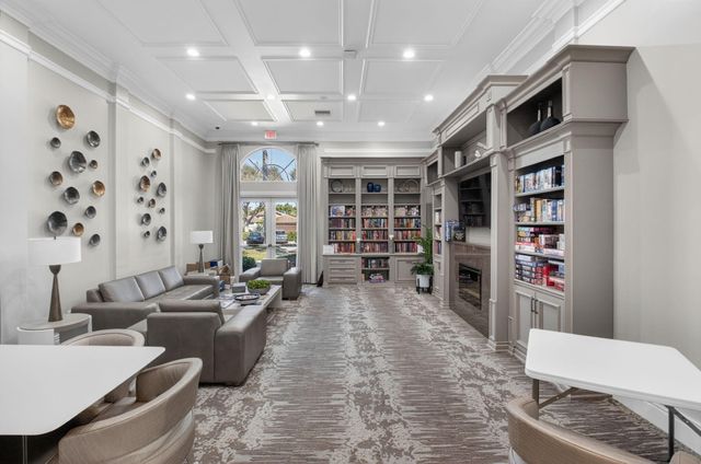 7051 Trentino Way, Boynton Beach, FL 33472