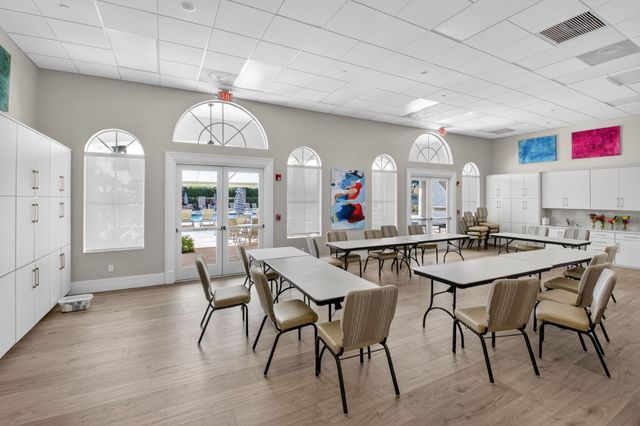 7051 Trentino Way, Boynton Beach, FL 33472