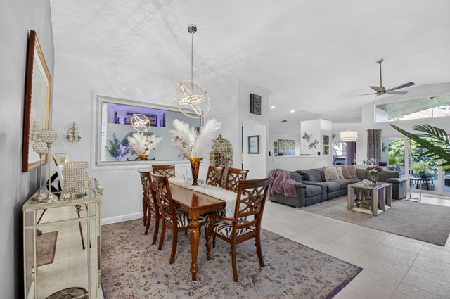 7051 Trentino Way, Boynton Beach, FL 33472