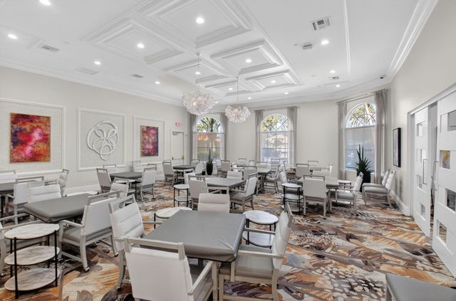 7051 Trentino Way, Boynton Beach, FL 33472