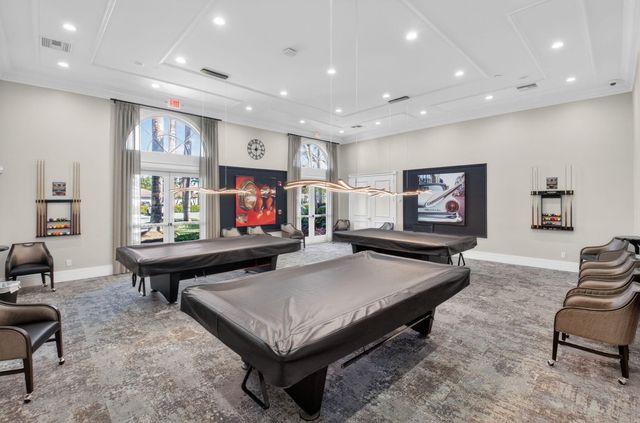 7051 Trentino Way, Boynton Beach, FL 33472