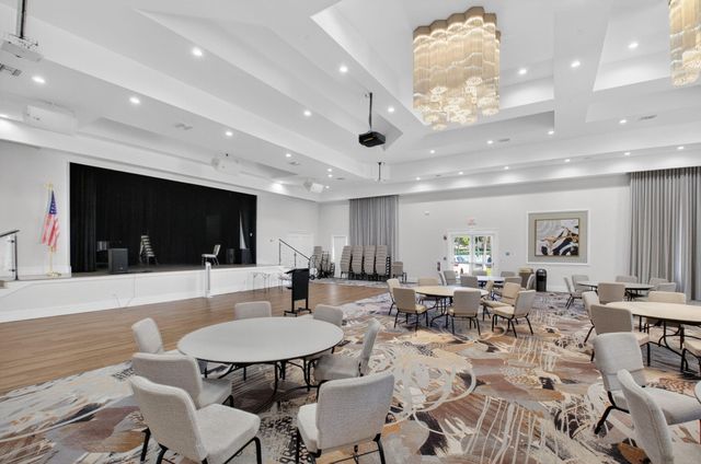 7051 Trentino Way, Boynton Beach, FL 33472