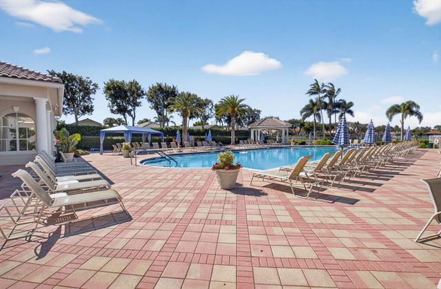 7051 Trentino Way, Boynton Beach, FL 33472