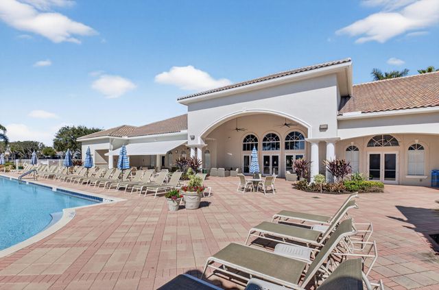 7051 Trentino Way, Boynton Beach, FL 33472