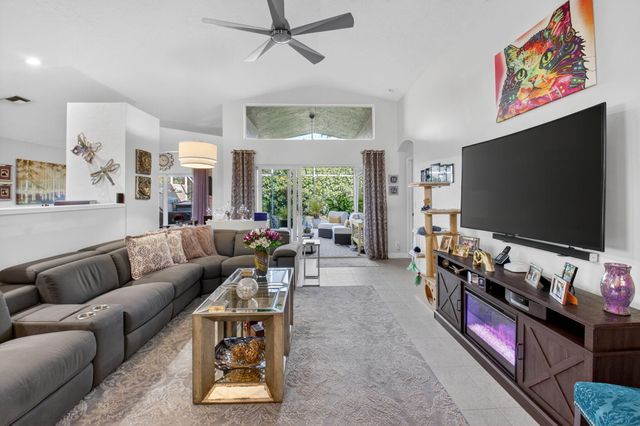 7051 Trentino Way, Boynton Beach, FL 33472