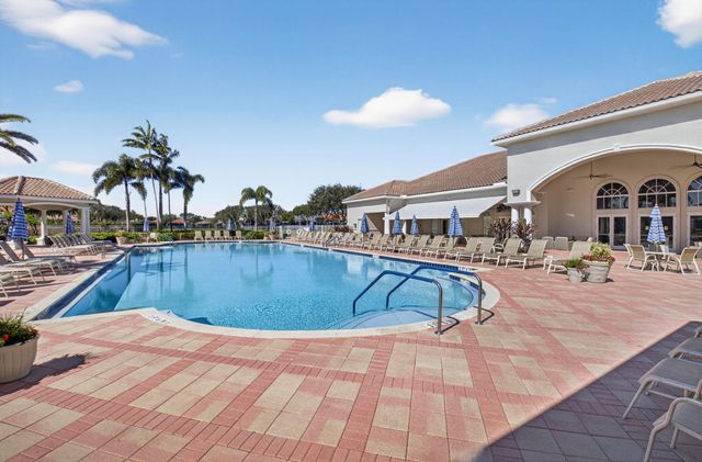 7051 Trentino Way, Boynton Beach, FL 33472