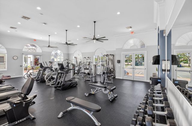 7051 Trentino Way, Boynton Beach, FL 33472