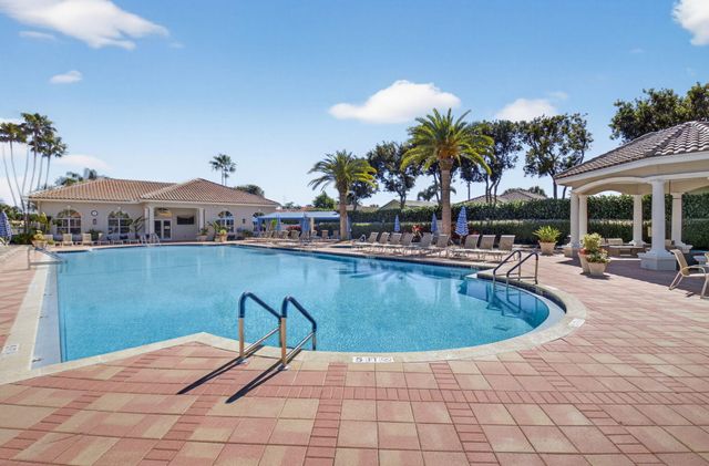 7051 Trentino Way, Boynton Beach, FL 33472