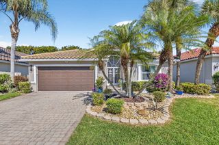 7051 Trentino Way, Boynton Beach, FL 33472
