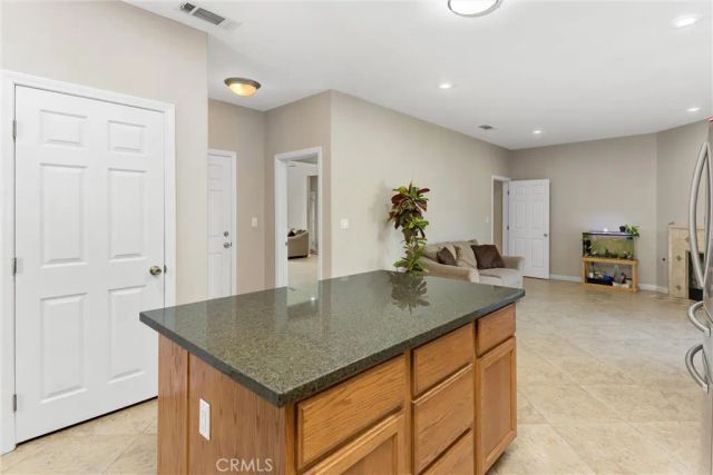 10755 Geronimo, Bloomington, CA 92316