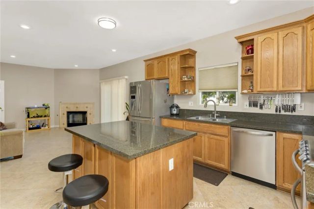 10755 Geronimo, Bloomington, CA 92316