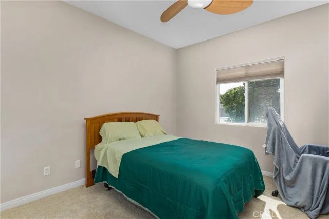 10755 Geronimo, Bloomington, CA 92316
