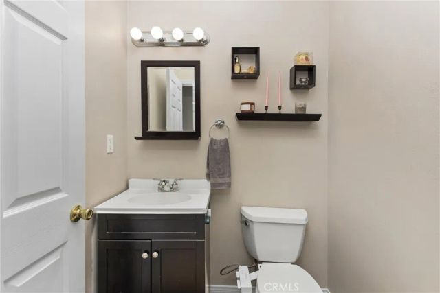 10755 Geronimo, Bloomington, CA 92316