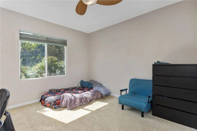 10755 Geronimo, Bloomington, CA 92316