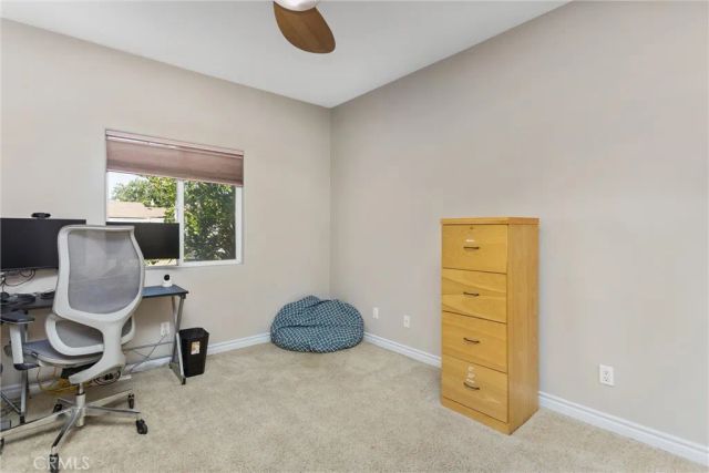 10755 Geronimo, Bloomington, CA 92316