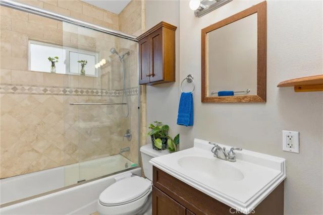 10755 Geronimo, Bloomington, CA 92316