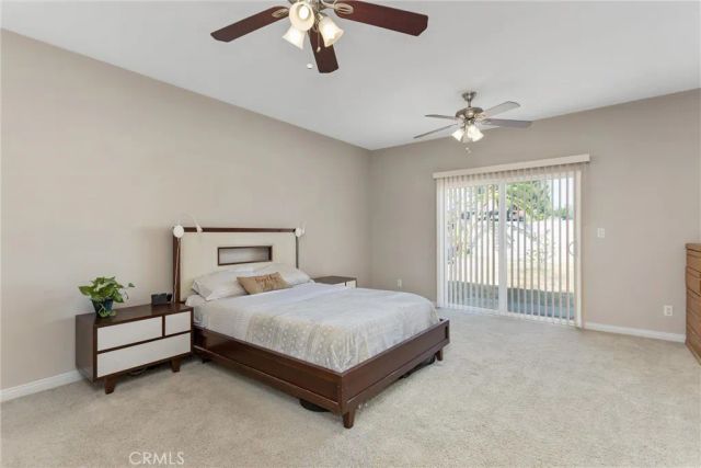 10755 Geronimo, Bloomington, CA 92316