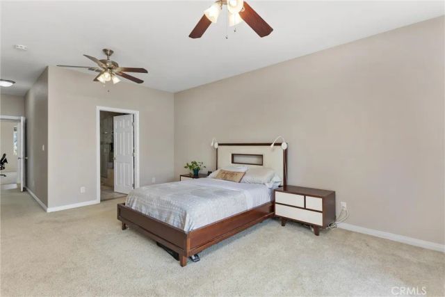 10755 Geronimo, Bloomington, CA 92316