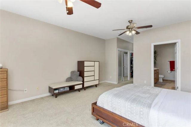 10755 Geronimo, Bloomington, CA 92316