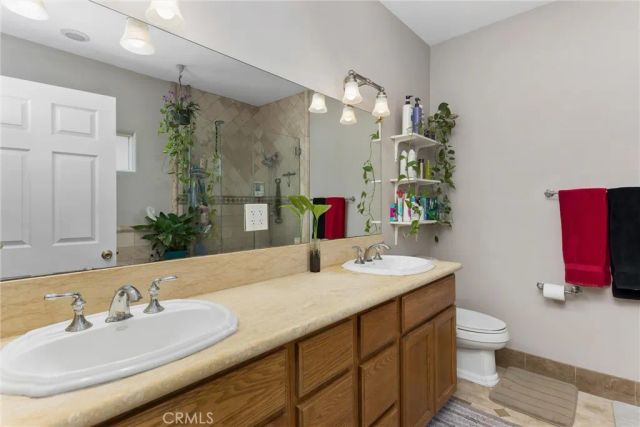 10755 Geronimo, Bloomington, CA 92316