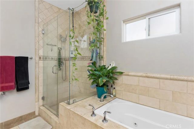 10755 Geronimo, Bloomington, CA 92316