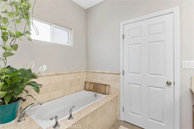 10755 Geronimo, Bloomington, CA 92316