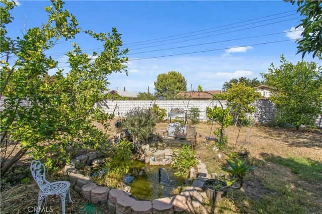 10755 Geronimo, Bloomington, CA 92316