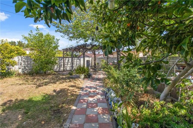 10755 Geronimo, Bloomington, CA 92316