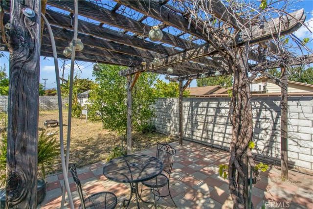 10755 Geronimo, Bloomington, CA 92316