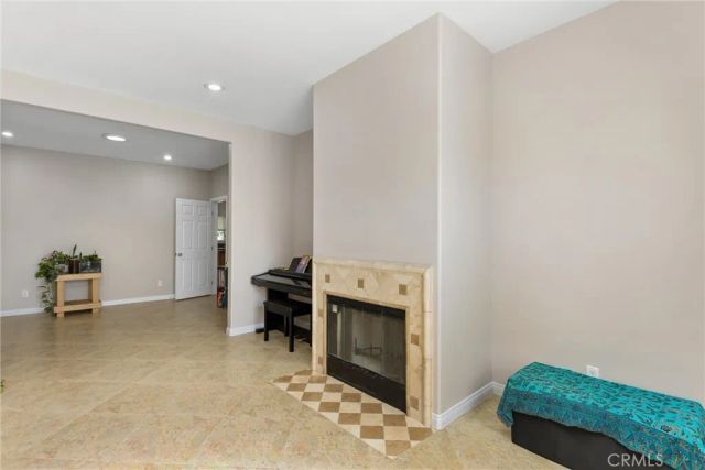 10755 Geronimo, Bloomington, CA 92316