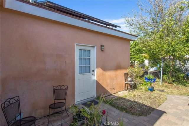 10755 Geronimo, Bloomington, CA 92316