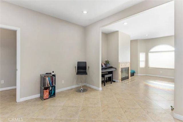 10755 Geronimo, Bloomington, CA 92316