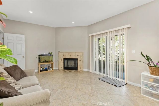 10755 Geronimo, Bloomington, CA 92316