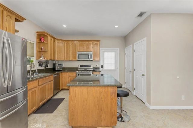 10755 Geronimo, Bloomington, CA 92316