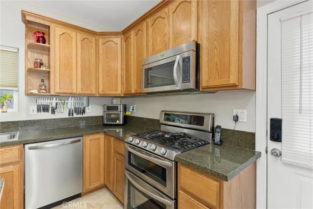 10755 Geronimo, Bloomington, CA 92316