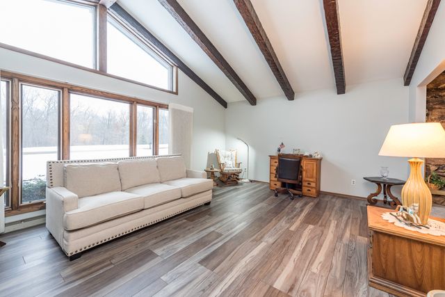 2009 Kedron Boulevard, Zion, IL 60099