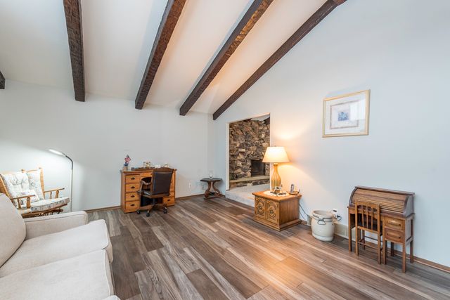 2009 Kedron Boulevard, Zion, IL 60099