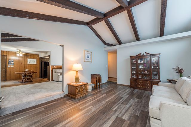 2009 Kedron Boulevard, Zion, IL 60099