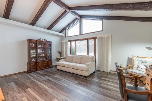 2009 Kedron Boulevard, Zion, IL 60099