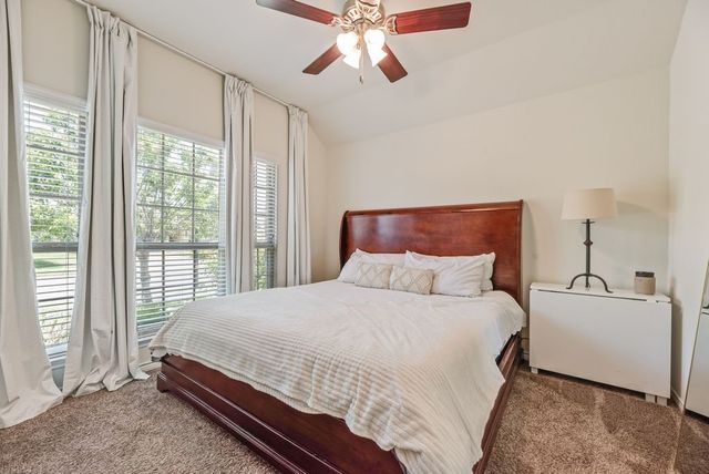 3149 Honeycomb Way, Royse City, TX 75189