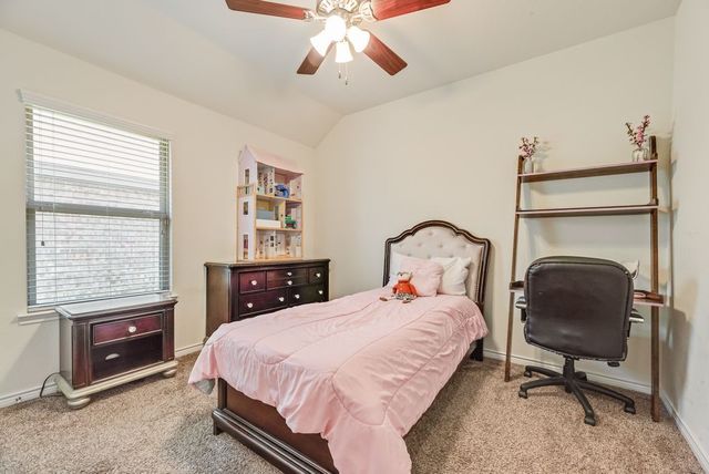 3149 Honeycomb Way, Royse City, TX 75189