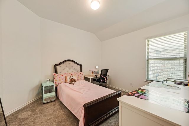 3149 Honeycomb Way, Royse City, TX 75189