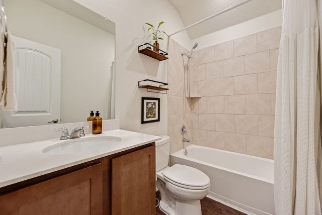 3149 Honeycomb Way, Royse City, TX 75189