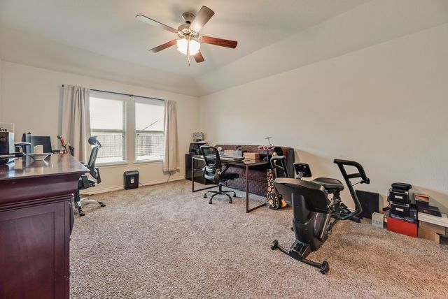 3149 Honeycomb Way, Royse City, TX 75189